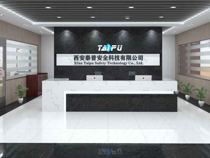 乐竞·网站登录页面入口-乐竞online(中国) 乐竞·网站登录页面入口-乐竞online(中国)